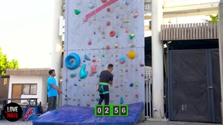 عشق و نفرت قسمت دوم❌ Love & Hate