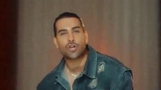 آهنگ چشم تو با صدای مجید رضوی