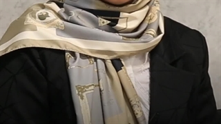 نظر شرکت کنندگان دوره بهترین وکیل