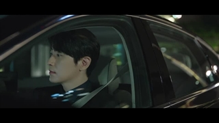 سریال کشف عشق قسمت 3 زیرنویس فارسی(کپشن)