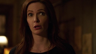 سریال گریم فصل 3 قسمت 01 دوبله فارسی