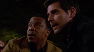 سریال گریم فصل 3 قسمت 08 دوبله فارسی