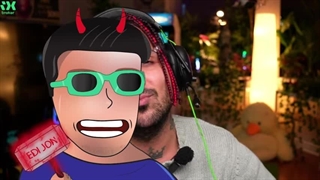 قبولی در امتحانات بعد از ۵ سال | سوتی های امتحانات مدرسه (پوتک)