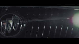 طراحی خیره‌کننده‌ی خودروی کانسپت بیوک Wildcat EV