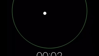 سه حلقه پانچ