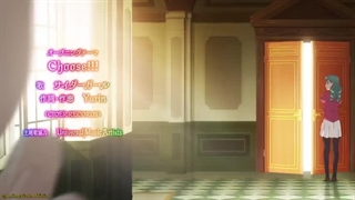 انیمه پیرمرد تناسخ_یافته به_عنوان بانوی شرور Akuyaku Reijou Tensei Ojisan قسمت 1-480p