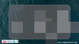 قیمت و خرید دستگاه تصفیه آب خانگی آکوا پرمیوم مدل A8OU8-ML-TL4 از راد گستر نوین