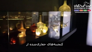 راهنمای کامل سفر به بدروم | سواحل زیبا، تاریخ غنی و تجربه‌های بی‌نظیر