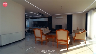 خرید ویلایی در گیلان لاهیجان