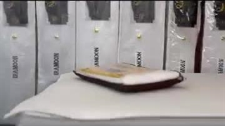 تشک ایرامون