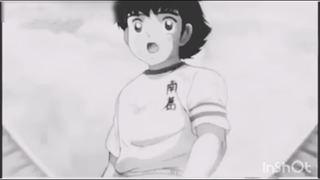 ❤️Love Tubasa sanay❤️