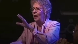 اجرای قابل پیش بینی بازیگر! (آموزش بازیگری آموزشگاه سینمایی اسطوره)