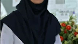 تیزر سریال فریبا