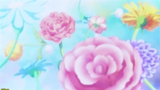 ازدواج شاد من S2 E1