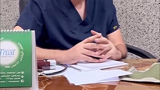 وارفارین چیست؟