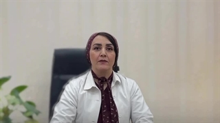 تیرگی ناحیه ژنیتال و بهترین روش‌های سفید کردن آن