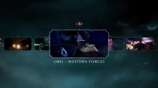 بازی Rise of the Ronin - راهنمای خرید اکانت ظرفیتی Rise of the Ronin قانونی از هاب گیم استور