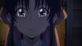 تریلر جدید بخش دوم فصل دوم انیمه‌ی Rurouni Kenshin - Kyoto Disturbance منتشر شد.