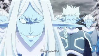 انیمه تک رو / Solo Leveling فصل 2 قسمت 2 زیرنویس فارسی چسبیده