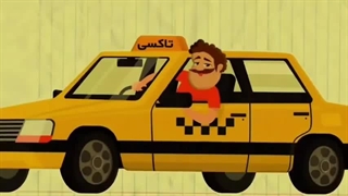 تعرفه ساخت اینفوموشن چقدر است؟ نمونه اینفوموشن انتخابات | شرکت ساخت موشن بیاسا