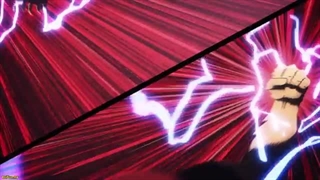 انیمه تک رو Solo leveling سولو لولینگ فصل 2 قسمت 2 با زیرنویس فارسی چسبیده-360p