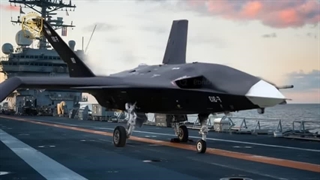 آغاز سلسله رزمایش های کم نظیر در ایران!! ایران آماده حمله به اسراییل می‌شود!