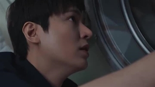 اسپویل قسمت 4 سریال وقتی ستاره ها نجوا میکنند