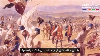 سنت پترزبورگ؛ شهری از افسانه‌ها و شکوه‌های تاریخی