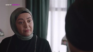 سریال شربت زغال اخته قسمت 232 دوبله فارسی (HD)