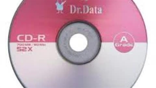 آهنگ جوونه از دیجی حمیدرضا امیرزاده از آلبوم پرسه