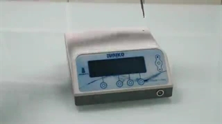 موتور ایمپلنت ماریوتی ایتالیا