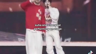 هیچ عنوانی جز "بیایین باهم زجه بزنیم" ندارم