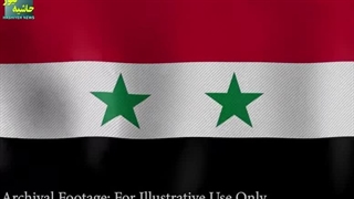 قدرت نظامی ایران بزرگ ترین مشکل ترامپ بعد از رسیدن به ریاست جمهوری