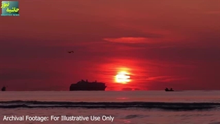 موشک های ایرانی کدام پهپادهای آمریکایی را شکار کرده اند؟