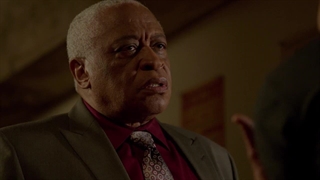 سریال گریم فصل 4 قسمت 03 دوبله فارسی