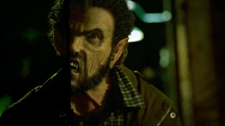 سریال گریم فصل 4 قسمت 04 دوبله فارسی