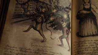 سریال گریم فصل 4 قسمت 07 دوبله فارسی