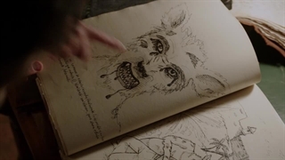 سریال گریم فصل 4 قسمت 08 دوبله فارسی