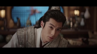 سریال چینی نگهبانان دافنگ قسمت ۲۹ با زیرنویس فارسی(برای دانلود سریال وارد کانال روبیکا ما شوید)