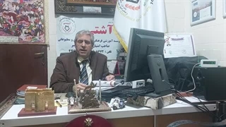 پادکست همسر 2