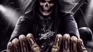 چقدر هماهنگ.