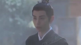 میکس ترکیبی  4 کدام از4 ترکیبی  ساخت خودم بهتر بود