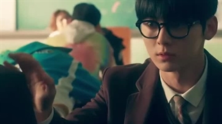 انتشار تیزر جدید از سریال گروه مطالعه (پخش پنجشنبه 4 بهمن از پلتفرم)کپشن