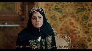 دانلود فیلم جیران