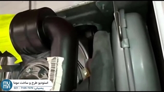 ترفندهای حرفه ای نصب دودکش و افزایش راندمان سیستم گرمایشی