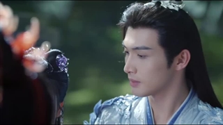 سریال چینی شکوفایی عشق قسمت ۲۲ با زیرنویس فارسی(برای دانلود سریال وارد کانال روبیکا ما شوید)