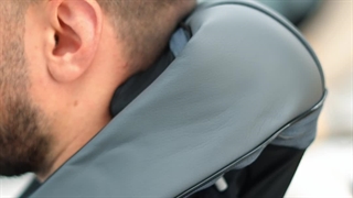 ماساژور گردن و شانه پریمو