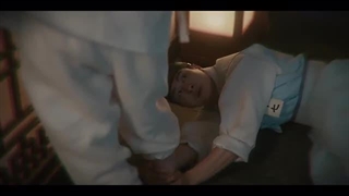 اقامت در هانیانگ قسمت8زیرنویس فارسی