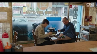 سریال وقتی تلفن زنگ می‌زند (When the Phone Rings 2024) قسمت دوازدهم + زیرنویس فارسی