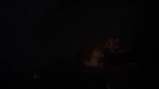 تیزر بازی Outlast 2 برای کامپیوتر